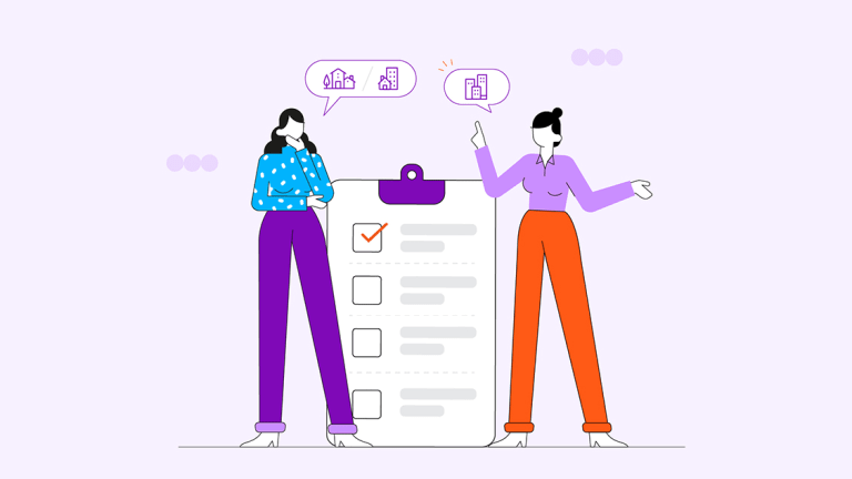 Level up your marketing game with the digital experience maturity calculator 